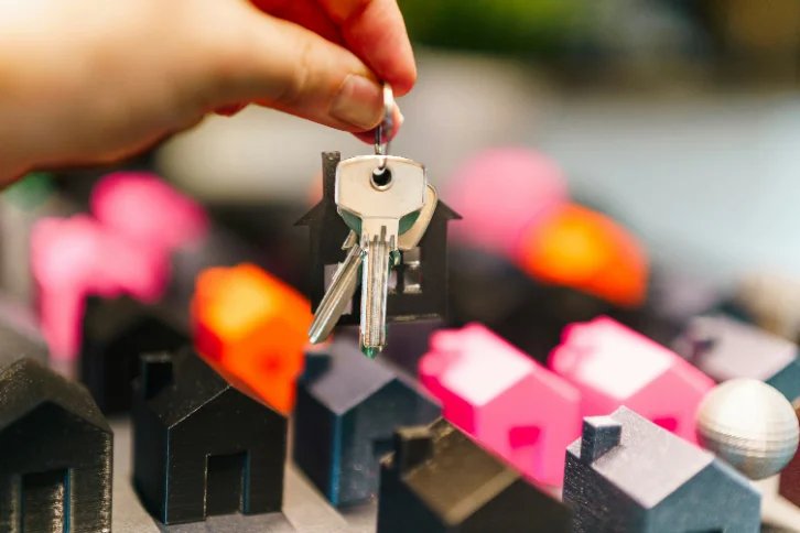 Realtor Services